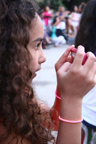 AUB Folk Dance Festival